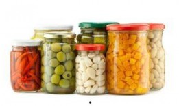 娱乐吃瓜酱罐头视频大全,盘点热门视频大全