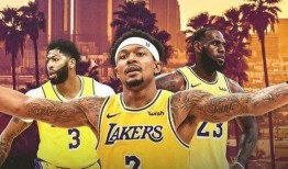 爆料湖人交易最新信息,重磅球员加盟，新赛季阵容大揭秘！