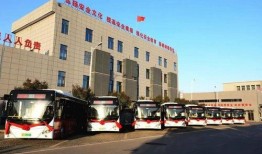 沛县最新爆料消息,揭秘当地热点事件背后的真相