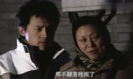 七大叔在线观看,重温经典，感受岁月流转