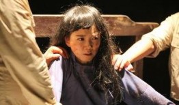 古代鞭刑视频在线观看