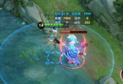 新赛季真实爆料视频,精彩瞬间与幕后故事大揭秘