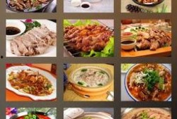 榆林今日爆料美食,今日爆料美食盛宴，舌尖上的榆林风情