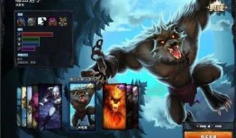 项羽典藏皮肤最新爆料图片,华丽战袍，再现霸王风采