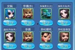 爆料科普宠物视频,揭秘宠物日常行为背后的科学原理