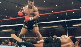 泰森爆料前妻视频大全,一场家庭风暴的真相揭秘