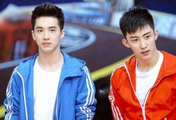 爆料许魏洲韩东军视频,揭秘幕后故事与情感纠葛