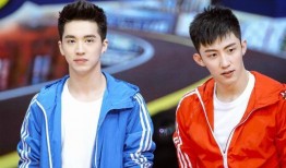 爆料许魏洲韩东军视频,揭秘幕后故事与情感纠葛