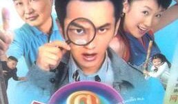 最新电视剧免费在线观看,最新电视剧在线观看指南