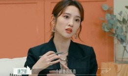 吃瓜 娱乐八卦图片高清,吃瓜群众眼中的娱乐八卦风云录