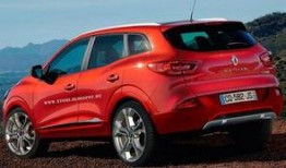 欧卡3雷诺最新爆料,揭秘全新游戏玩法与角色设定