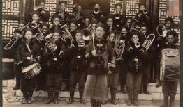 新军最新爆料新闻事件,最新爆料事件背后的真相与影响