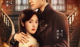 最新电视剧免费在线观看,最新电视剧在线观看指南