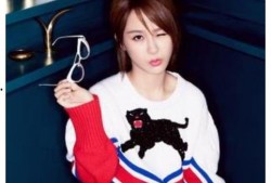 杨紫相亲爆料了吗视频播放,揭秘明星相亲幕后故事