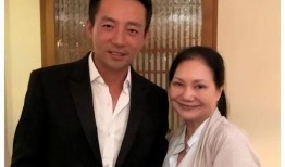 娱乐圈爆料汪小菲,揭秘豪门背后的故事