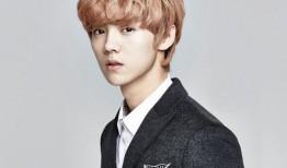 鹿晗小天后爆料视频大全,揭秘娱乐圈幕后真相