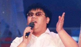 豪哥爆料杨光的视频,杨光视频背后的惊人真相