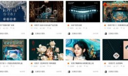 独家爆料的封面怎么做视频,封面爆料背后的故事——视频生成全解析