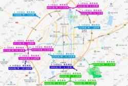 长春房产最新事件爆料视频,揭秘爆料视频背后的真相