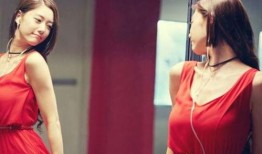 李成敏八卦爆料资讯最新,揭秘明星背后的故事与争议