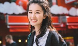 7月份明星爆料新闻视频,热点事件与幕后故事大揭秘