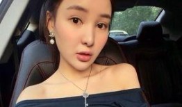 网红吃瓜猛料肖雅婷,吃瓜猛料背后的故事