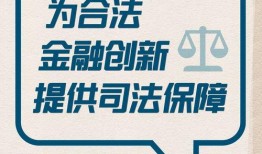 澎湃新闻如何新闻爆料的,深度剖析新闻爆料背后的真相