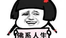 奇葩头条爆料视频,视频爆料背后的惊人真相