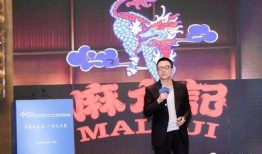 孟贺视频爆料是真的吗,真相还是谣言？