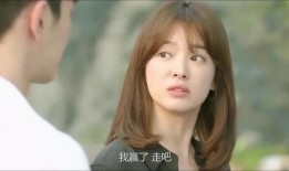 乔妹助理爆料是真的吗视频,乔妹助理爆料视频真实性揭秘