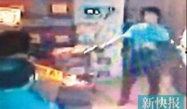 风水师被捉后爆料的视频,风水秘术背后的惊人真相