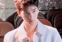 娱乐爆料热巴杨洋视频,视频曝光恋情疑云