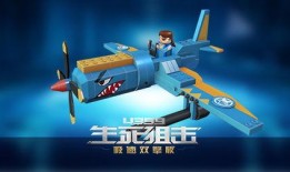 生死狙击最新爆料9月,神秘武器登场，战局再起风云