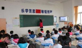 狮山小学爆料案件最新,揭秘校园安全事件背后的真相