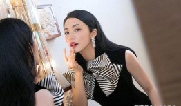 娱乐吃瓜酱摄影师是谁,幕后高手是谁？