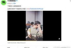 王海发视频爆料了吗,揭秘事件背后真相