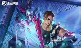 霍德被爆料视频大全最新,揭秘爆料视频背后的真相与争议