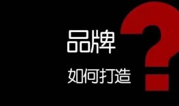 瓶子爆料阿豆怎么做视频,瓶子爆料背后的创作秘籍