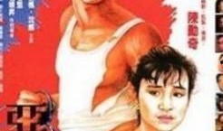 泰西粤语在线观看,探索粤语魅力之旅