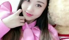 智哥直播爆料视频大全,视频大全背后的精彩瞬间