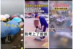 卖惨爆料视频大全下载,情感陷阱与网络舆论的交织