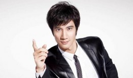 王力宏护士爆料视频大全,揭秘娱乐圈不为人知的一面