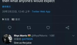 cf最新通行证爆料第七,全新内容与惊喜爆料抢先看