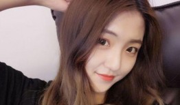 抖音吃瓜女网红排名图片,揭秘热门话题制造者！”