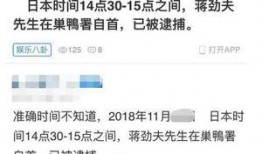 日本娱乐界爆料视频网,独家爆料视频网幕后真相大曝光