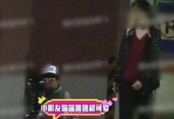 娱乐圈爆料疫情,明星动态与防疫措施揭秘