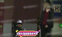 娱乐圈爆料疫情,明星动态与防疫措施揭秘