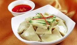 榆林今日爆料美食,今日爆料美食盛宴，舌尖上的榆林风情
