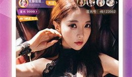 四只猫闺蜜爆料视频下载,幕后真相大揭秘