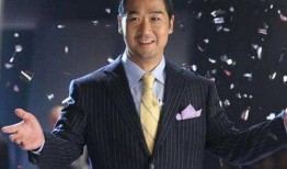 张国立内地明星爆料视频,独家爆料内幕故事